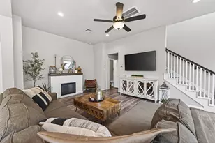 19662 San Angelo Park Dr, Cypress, TX 77433 - Photo 3