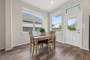 19662 San Angelo Park Dr, Cypress, TX 77433 - Photo 11