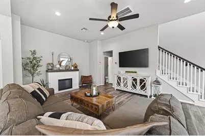 19662 San Angelo Park Drive, Cypress, TX 77433 - Photo 5