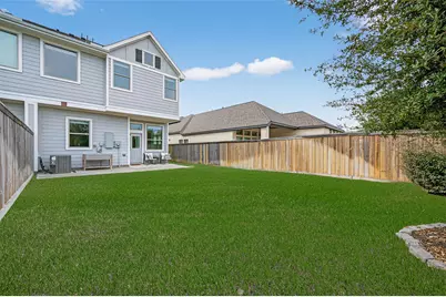 19662 San Angelo Park Drive, Cypress, TX 77433 - Photo 23