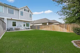 19662 San Angelo Park Dr, Cypress, TX 77433 - Photo 3