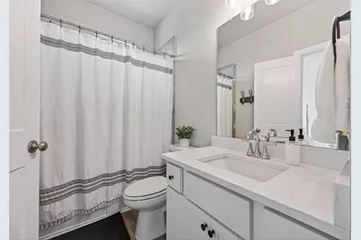 19662 San Angelo Park Drive, Cypress, TX 77433 - Photo 23