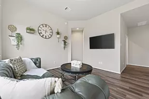 19662 San Angelo Park Dr, Cypress, TX 77433 - Photo 13