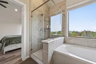 19662 San Angelo Park Dr, Cypress, TX 77433 - Photo 19