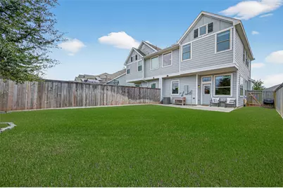 19662 San Angelo Park Drive, Cypress, TX 77433 - Photo 25