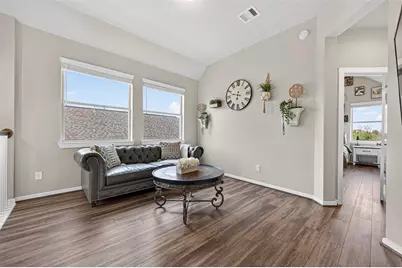 19662 San Angelo Park Drive, Cypress, TX 77433 - Photo 13