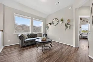 19662 San Angelo Park Dr, Cypress, TX 77433 - Photo 13