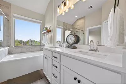 19662 San Angelo Park Drive, Cypress, TX 77433 - Photo 19