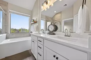 19662 San Angelo Park Dr, Cypress, TX 77433 - Photo 19