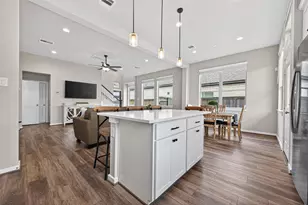 19662 San Angelo Park Dr, Cypress, TX 77433 - Photo 9