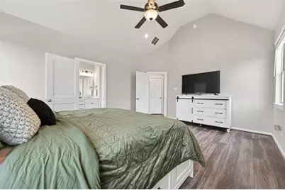 19662 San Angelo Park Drive, Cypress, TX 77433 - Photo 17