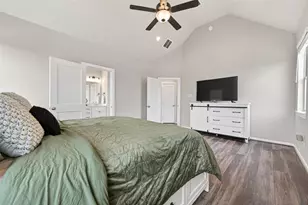 19662 San Angelo Park Dr, Cypress, TX 77433 - Photo 17