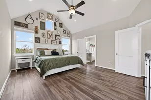 19662 San Angelo Park Dr, Cypress, TX 77433 - Photo 15