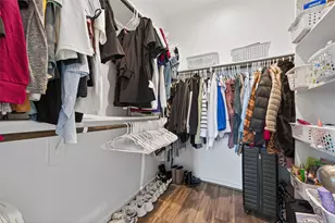 19662 San Angelo Park Dr, Cypress, TX 77433 - Photo 21