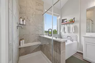 19662 San Angelo Park Dr, Cypress, TX 77433 - Photo 17