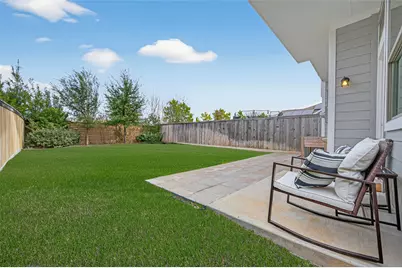 19662 San Angelo Park Drive, Cypress, TX 77433 - Photo 25