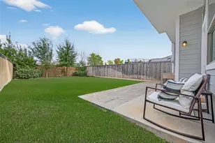 19662 San Angelo Park Dr, Cypress, TX 77433 - Photo 23