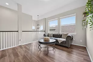 19662 San Angelo Park Dr, Cypress, TX 77433 - Photo 15