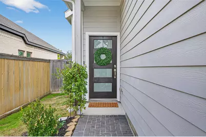 19662 San Angelo Park Drive, Cypress, TX 77433 - Photo 3