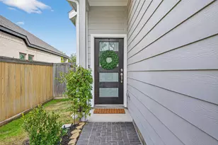 19662 San Angelo Park Dr, Cypress, TX 77433 - Photo 3