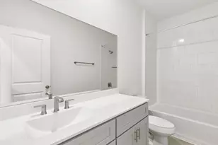 30519 Wolfburn St, Waller, TX 77484 - Photo 31