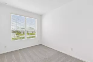 30519 Wolfburn St, Waller, TX 77484 - Photo 9