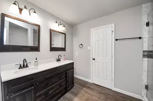 16118 Bunker Ridge Rd, Houston, TX 77053 - Photo 29