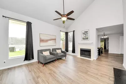 16118 Bunker Ridge Road, Houston, TX 77053 - Photo 7