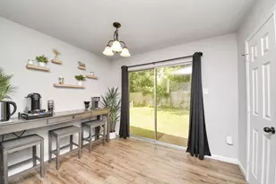 16118 Bunker Ridge Rd, Houston, TX 77053 - Photo 17