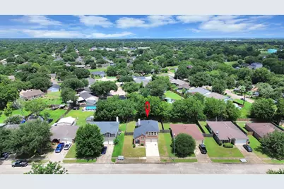 16118 Bunker Ridge Road, Houston, TX 77053 - Photo 3