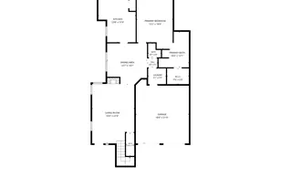 16118 Bunker Ridge Rd, Houston, TX 77053 - Photo 37