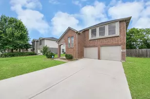 16118 Bunker Ridge Rd, Houston, TX 77053 - Photo 41