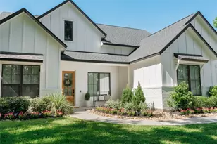 7530 Lorna Rd, Montgomery, TX 77316 - Photo 3