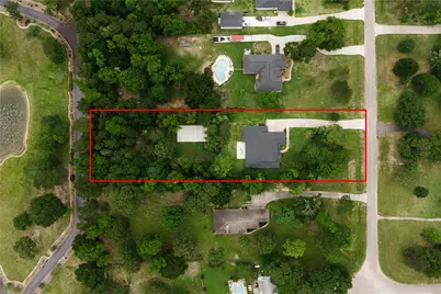 7530 Lorna Road, Montgomery, TX 77316 - Photo 5