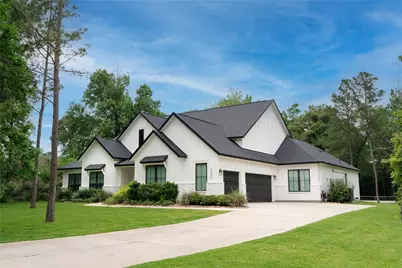 7530 Lorna Road, Montgomery, TX 77316 - Photo 1