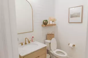 7530 Lorna Rd, Montgomery, TX 77316 - Photo 29