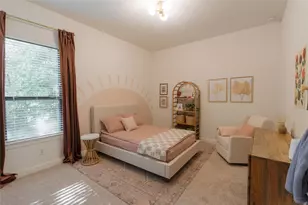 7530 Lorna Rd, Montgomery, TX 77316 - Photo 35