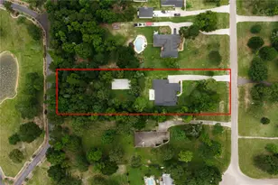 7530 Lorna Rd, Montgomery, TX 77316 - Photo 39