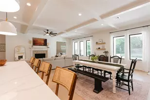 7530 Lorna Rd, Montgomery, TX 77316 - Photo 21
