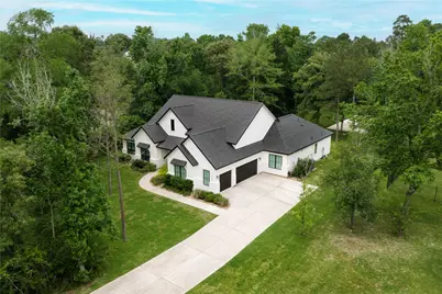 7530 Lorna Road, Montgomery, TX 77316 - Photo 3