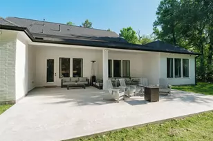7530 Lorna Rd, Montgomery, TX 77316 - Photo 9