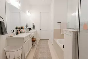 7530 Lorna Rd, Montgomery, TX 77316 - Photo 25