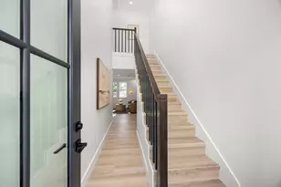 4611 Dewberry Street St, Houston, TX 77021 - Photo 5