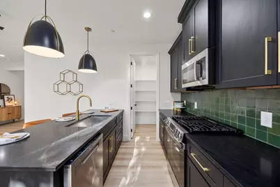 4611 Dewberry Street Street, Houston, TX 77021 - Photo 3