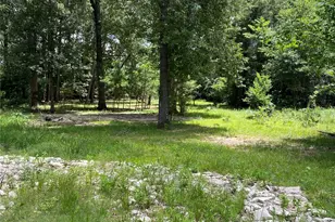 26687 Long St, Splendora, TX 77372 - Photo 19
