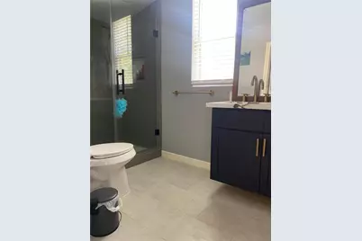 26687 Long Street, Splendora, TX 77372 - Photo 11