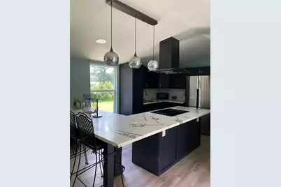26687 Long Street, Splendora, TX 77372 - Photo 5