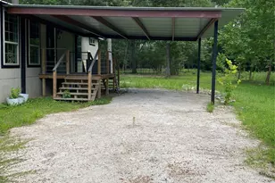 26687 Long St, Splendora, TX 77372 - Photo 1