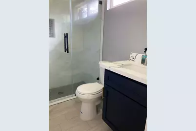 26687 Long Street, Splendora, TX 77372 - Photo 17