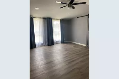 26687 Long Street, Splendora, TX 77372 - Photo 9